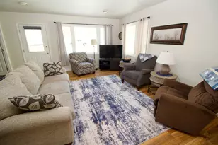 2913 Blair St, Brainerd, MN 56401 - Photo 7