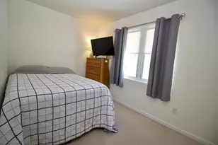 2913 Blair St, Brainerd, MN 56401 - Photo 19