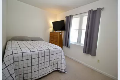 2913 Blair Street, Brainerd, MN 56401 - Photo 19