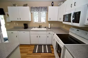 2913 Blair St, Brainerd, MN 56401 - Photo 11