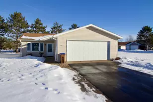 2913 Blair St, Brainerd, MN 56401 - Photo 1