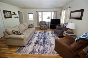 2913 Blair St, Brainerd, MN 56401 - Photo 3