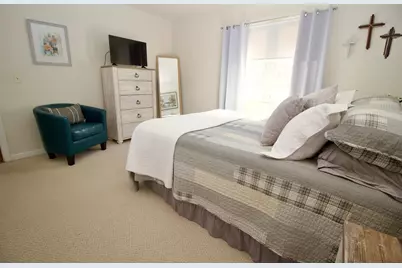 2913 Blair Street, Brainerd, MN 56401 - Photo 15