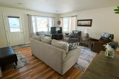 2913 Blair Street, Brainerd, MN 56401 - Photo 5