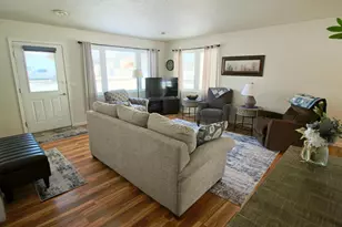 2913 Blair St, Brainerd, MN 56401 - Photo 5