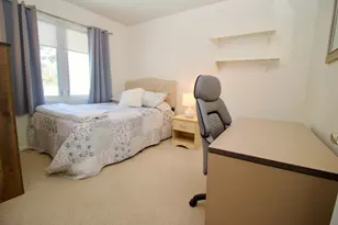 2913 Blair St, Brainerd, MN 56401 - Photo 17