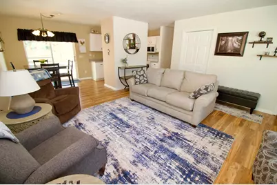 2913 Blair Street, Brainerd, MN 56401 - Photo 9