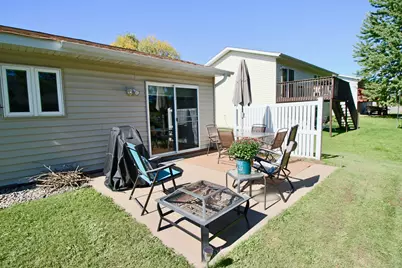 2913 Blair Street, Brainerd, MN 56401 - Photo 23