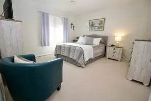 2913 Blair St, Brainerd, MN 56401 - Photo 13