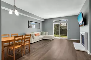 11724 Ryan Cir, Burnsville, MN 55337 - Photo 3