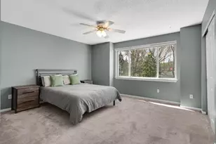 11724 Ryan Cir, Burnsville, MN 55337 - Photo 11
