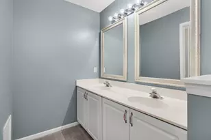 11724 Ryan Cir, Burnsville, MN 55337 - Photo 13