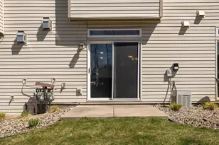 11724 Ryan Cir, Burnsville, MN 55337 - Photo 17