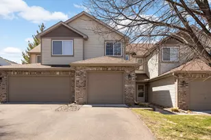 11724 Ryan Cir, Burnsville, MN 55337 - Photo 19