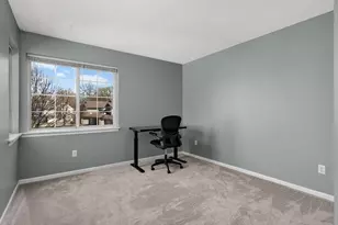11724 Ryan Cir, Burnsville, MN 55337 - Photo 15