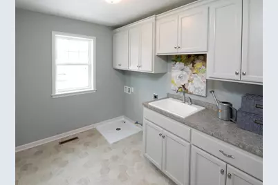 Lot 5 Central Drive NE, Cambridge, MN 55008 - Photo 17