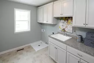 Lot 5 Central Dr NE, Cambridge, MN 55008 - Photo 17