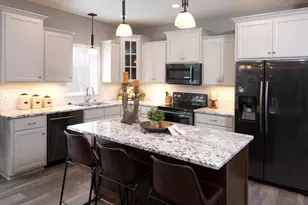 Lot 5 Central Dr NE, Cambridge, MN 55008 - Photo 7