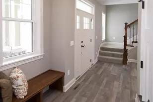 Lot 5 Central Dr NE, Cambridge, MN 55008 - Photo 15