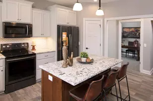 Lot 5 Central Dr NE, Cambridge, MN 55008 - Photo 29