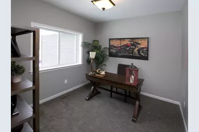 Lot 5 Central Drive NE, Cambridge, MN 55008 - Photo 13