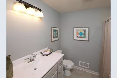 Lot 5 Central Drive NE, Cambridge, MN 55008 - Photo 19