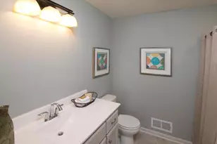 Lot 5 Central Dr NE, Cambridge, MN 55008 - Photo 19