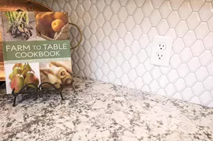 Lot 5 Central Dr NE, Cambridge, MN 55008 - Photo 9