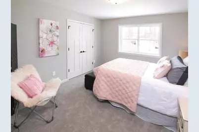 Lot 5 Central Drive NE, Cambridge, MN 55008 - Photo 27