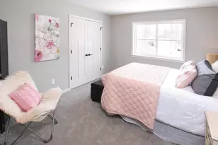 Lot 5 Central Dr NE, Cambridge, MN 55008 - Photo 27