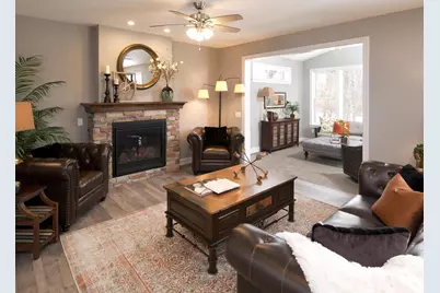 Lot 5 Central Drive NE, Cambridge, MN 55008 - Photo 5