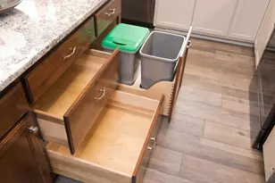 Lot 5 Central Dr NE, Cambridge, MN 55008 - Photo 11