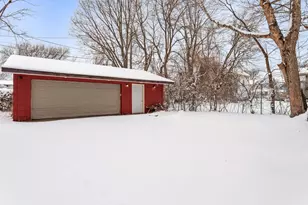 417 Oliver Ave N, Minneapolis, MN 55405 - Photo 13