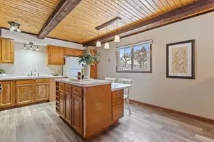 417 Oliver Ave N, Minneapolis, MN 55405 - Photo 3