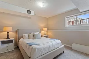 417 Oliver Ave N, Minneapolis, MN 55405 - Photo 9