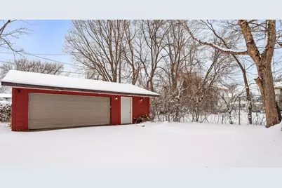 417 Oliver Avenue N, Minneapolis, MN 55405 - Photo 13