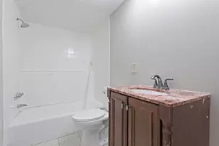 417 Oliver Ave N, Minneapolis, MN 55405 - Photo 11