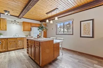 417 Oliver Avenue N, Minneapolis, MN 55405 - Photo 3