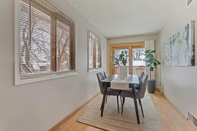 417 Oliver Avenue N, Minneapolis, MN 55405 - Photo 5