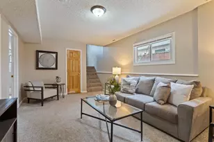 417 Oliver Ave N, Minneapolis, MN 55405 - Photo 7