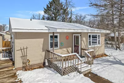 119 E Saint Patrick Street, Rice Lake, WI 54868 - Photo 17