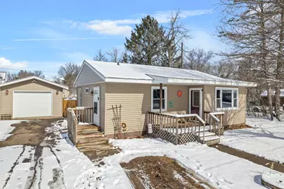 119 E Saint Patrick Street, Rice Lake, WI 54868 - Photo 19