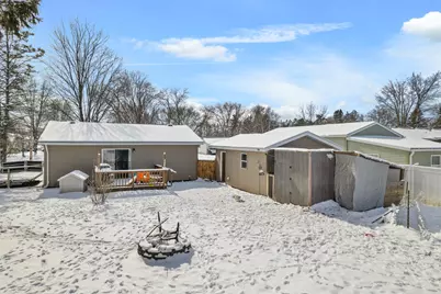 119 E Saint Patrick Street, Rice Lake, WI 54868 - Photo 21