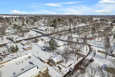 119 E Saint Patrick Street, Rice Lake, WI 54868 - Photo 23