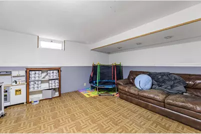 119 E Saint Patrick Street, Rice Lake, WI 54868 - Photo 13