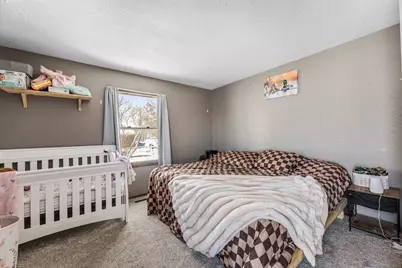 119 E Saint Patrick Street, Rice Lake, WI 54868 - Photo 9