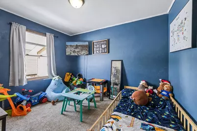 119 E Saint Patrick Street, Rice Lake, WI 54868 - Photo 11