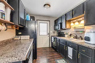 119 E St Patrick St, Rice Lake, WI 54868 - Photo 5