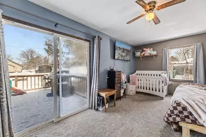 119 E Saint Patrick Street, Rice Lake, WI 54868 - Photo 9