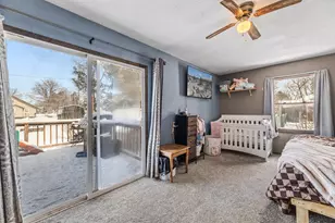 119 E St Patrick St, Rice Lake, WI 54868 - Photo 9